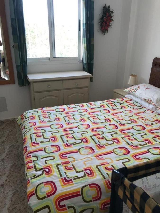 Amazing Villamartin House Sleeps 6 With Pool Villacosta Exterior foto