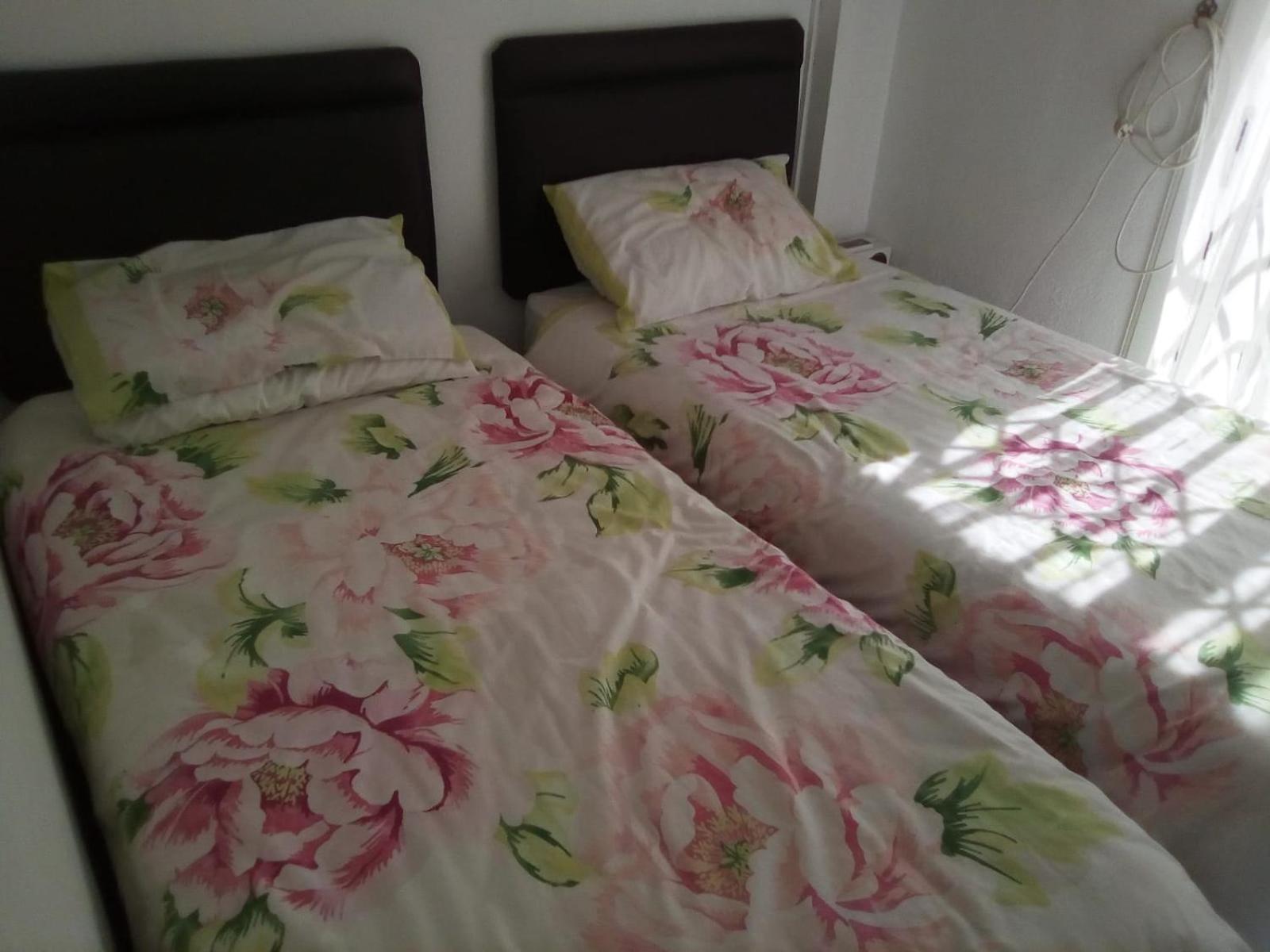 Amazing Villamartin House Sleeps 6 With Pool Villacosta Exterior foto